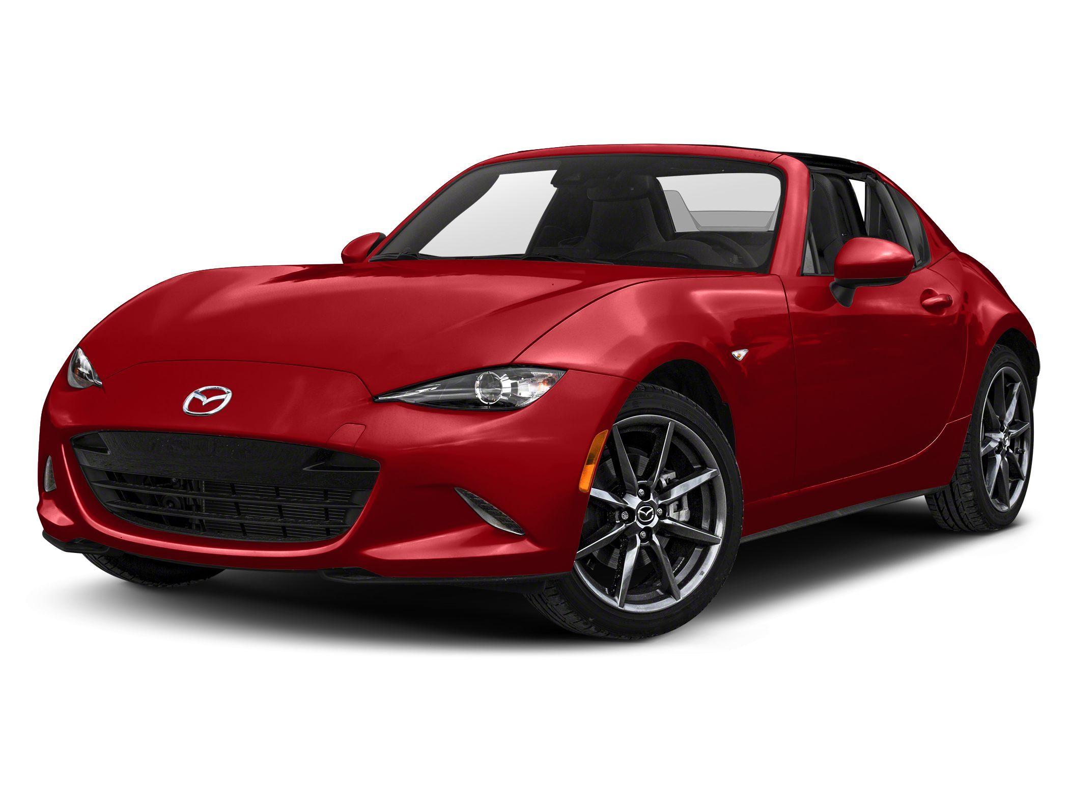 mazda mx-5 miata rf 2020 JM1NDAM70L0419171 image mazda mx-5 miata rf 2020 JM1NDAM70L0419171 image